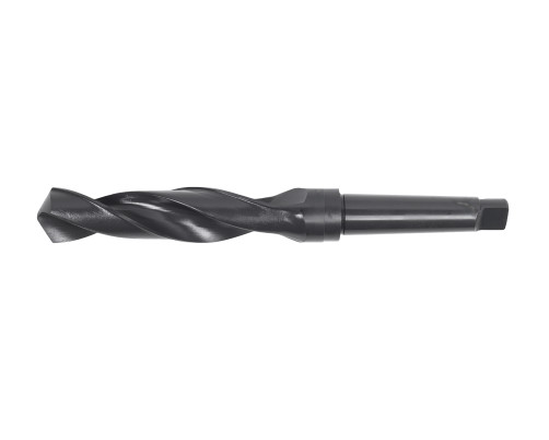 Drill bit for metal k/x 64.0 R6M5 HORTZ