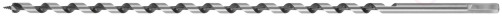 Levis screw drill for wood 10x460 mm