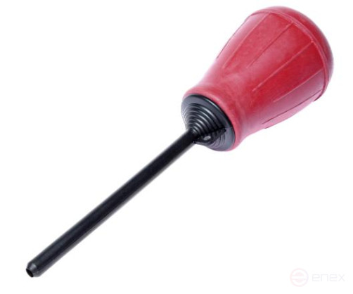 JTC Battery Refueling device