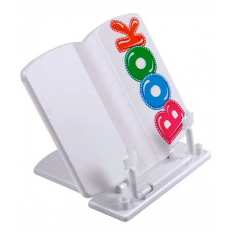 Book stand Stamm "Boock"