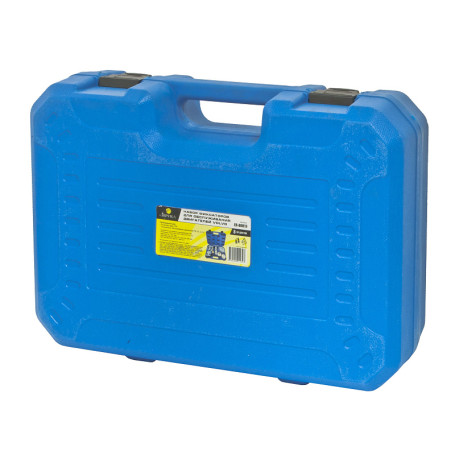 ER-86919 engine maintenance set: T6 Volvo S80,XC90,60,70-3,0T,3,2 (8p.) in EUREKA case /1