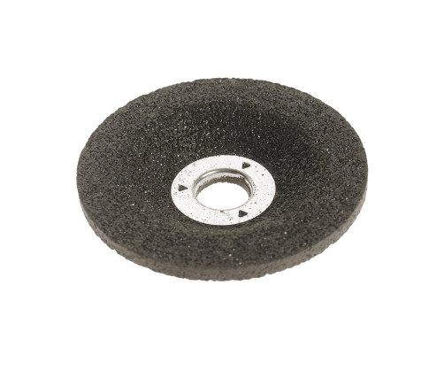 2" grinding wheel for grinder JTC-5005JTC /1