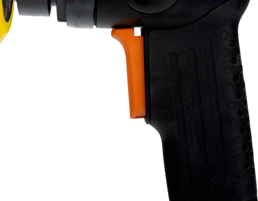 Slot machine pistol.type, 25000 rpm