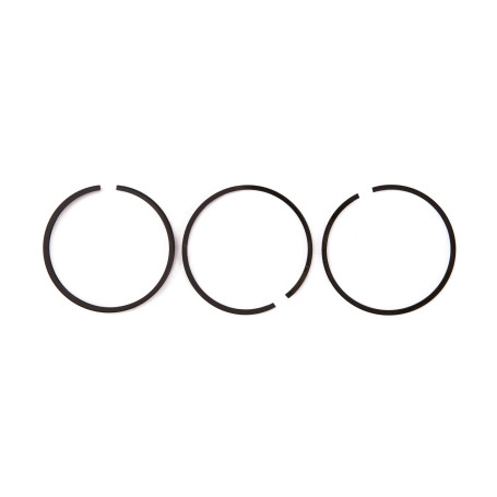 21145003 Комплект поршневых колец D65 LH-20-3, LB-30-2, LB-40-3 Piston Ring Set D65 LH-20-3, LB