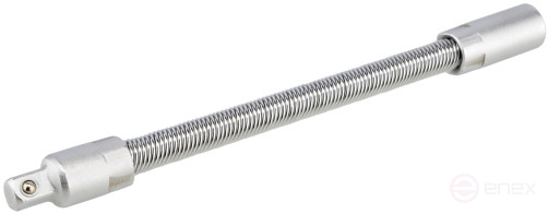 Flexible Extension 1/4" (150mm) Car Body (39756)