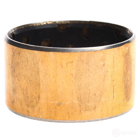 Bearing sleeve SF-2 (2516) for double-column GTE lifts