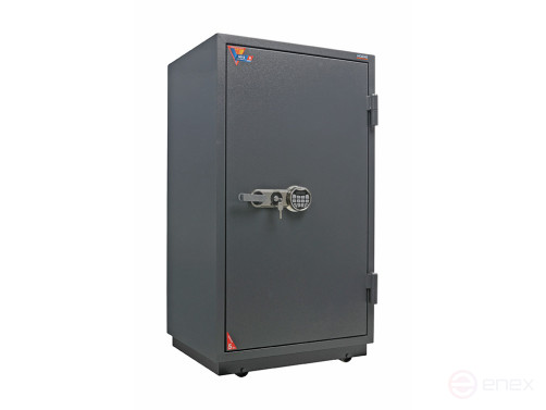 Сейф VALBERG FRS-127T EL