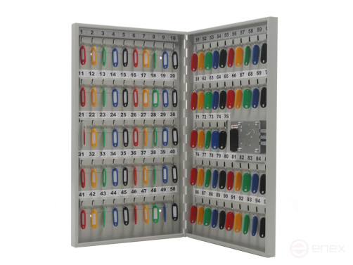 Housekeeper KEY-95 EL