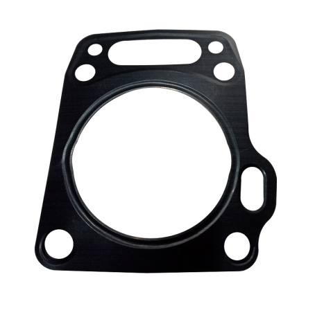 Прокладка ГБЦ LC2V78F-2/120150111-0001 (металл)