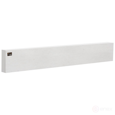 High pressure washer spear BORT BHL-320T (Spray lance)