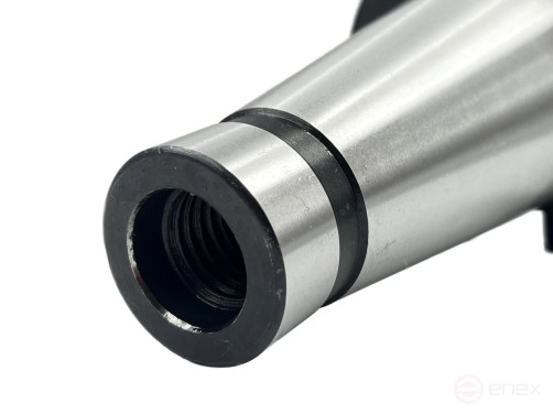 Оправка для фрез торцевых насадных NT50-FMB40 TORNERI Т022600