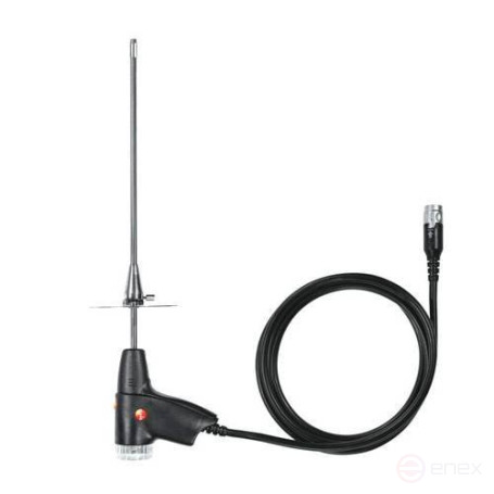 Модульный зонд отбора пробы длина 335 мм Testo (0600 8764)