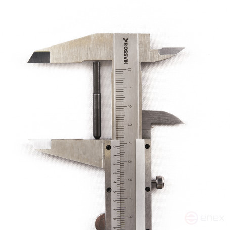 Valve pusher RT-5265 (VaIve Stem) pos. 09