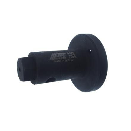 Crankshaft Cranking device (AUDI A6,A7 Sportback,A8 4.0 4V TFSI) JTC