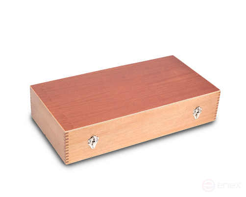 Нутромер индикаторный электронный НИЦ пов.точн. 160 - 250 0,002 ЧИЗ