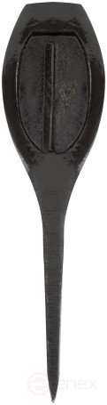 Axe B1 600 gr.