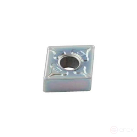Пластина токарная CNMG120404-CM UM30M