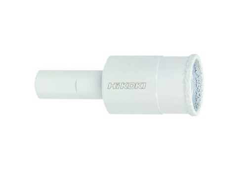 Mini diamond crown Ø 32 mm for tiles