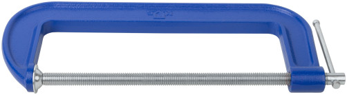 Clamp type "G" 250 mm