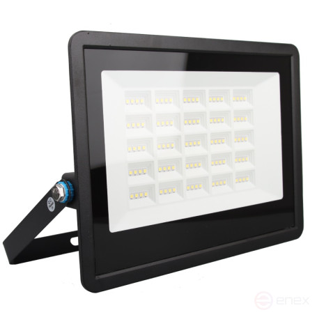 Светодиодный прожектор Mosvolt smd graphene B14 200w 175-245V