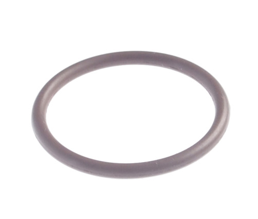 Repair kit for pneumatic wrench JTC-5335 (25) sealing ring JTC