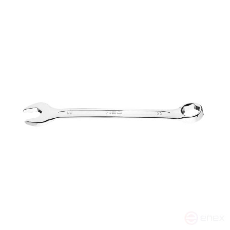 Ключ комбинированный HEX/V 22 x 260 мм