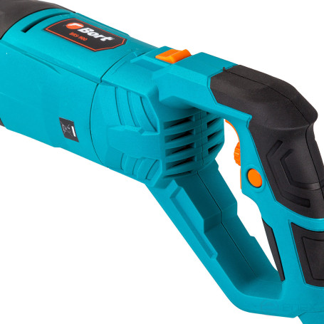 Пила сабельная электрическая BORT BRS-900