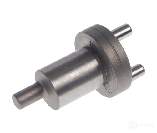 Repair kit for JTC-5719 (24) JTC planetary gear