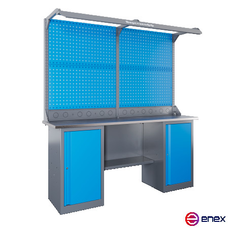 Workbench SLF 181.77.2-2FR