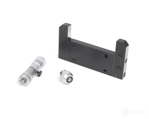 Нутромер микром. НМ 50 - 600 0.01 ЧИЗ