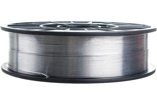 Wire ER-316LSi SV-04H19H11M3 1 mm, 15 kg Brima