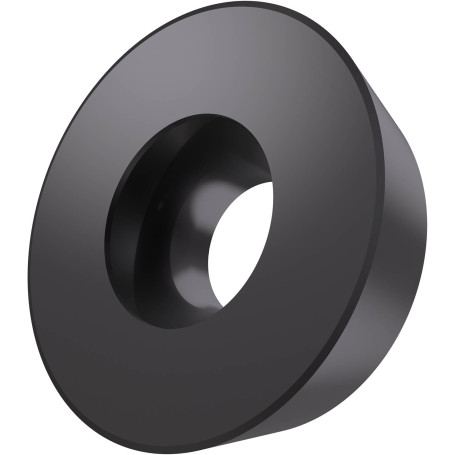 Пластина RDHX 1604MOT:M8325