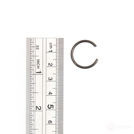 Ring V3.5 (Ring d20 x 1.8mm)