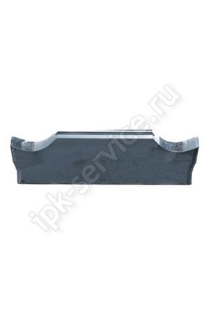 MCGN500-LC YN101 Пластина твердосплавная ИПК