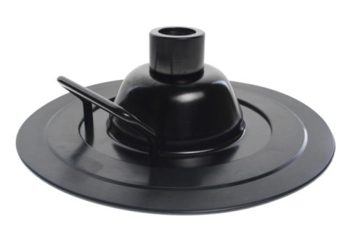 Диск нажимной для установки JTC-1034 JTC