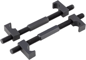 Стяжки пружин (диам. 14мм) (длина 230мм) BERIL