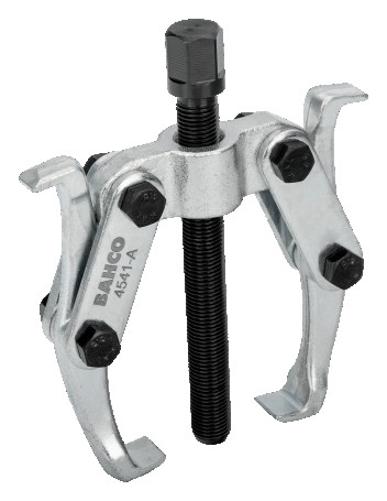 Захваты для съемника 4541-A, 4542-A