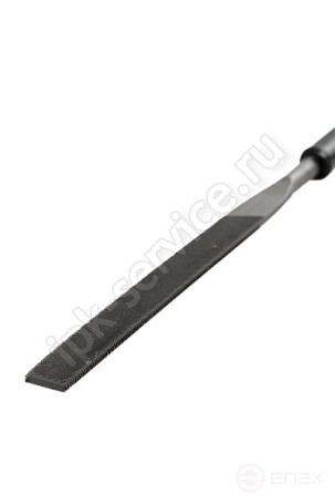 Набор надфилей 160 №00 (кр,полукр,плск,квдр,трхгр)