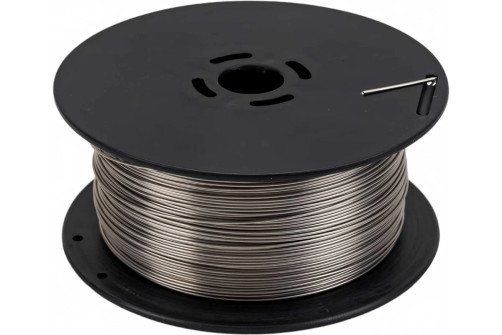Проволока ER 308LSi (0.8 мм; 1 кг) BRIMA