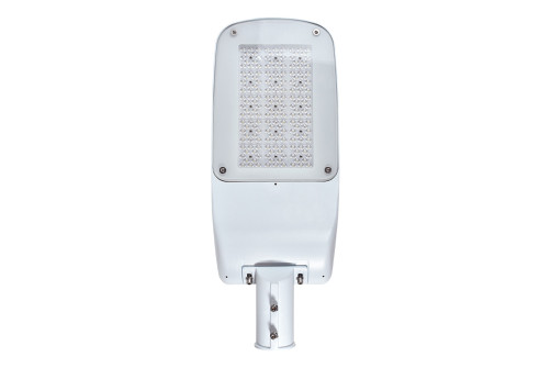 Outdoor LED lamp DKU 20-40-005 series “FORMULA”