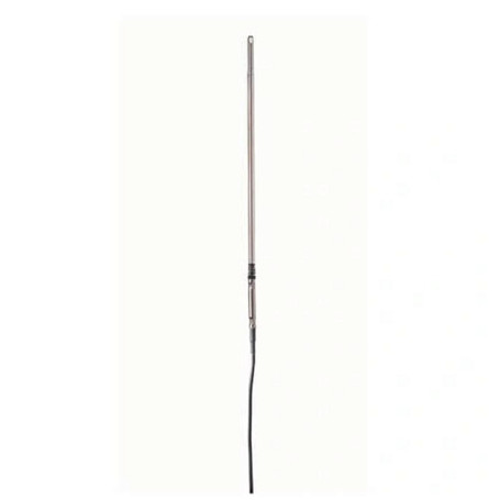 Pt100 Testo Laboratory Probe (0609 7072)