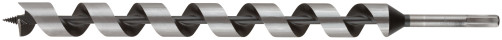Levis screw drill for wood Profi 32x460 mm