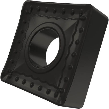 Пластина SNMM 250724E-OR:T9335