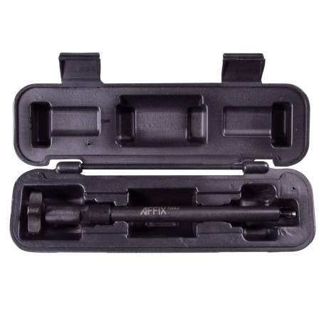 AFFIX AF10351011C diesel nozzle washer remover