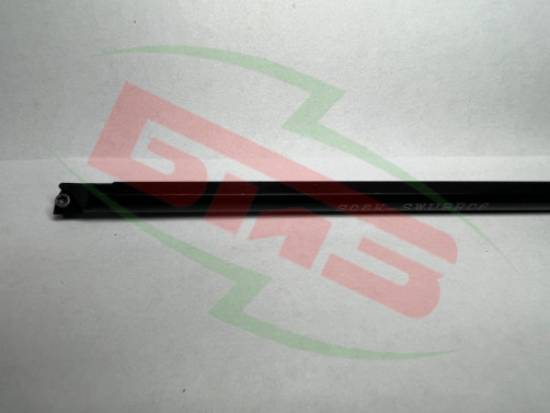Державка S06K-SWUBR06
