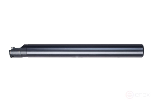 Державка резьбовая SNR0020R16 TORNERI Т027078