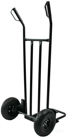 Two-wheeled manual trolley RAD HT250P