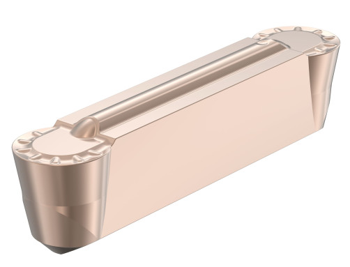 Пластина A4™ A4R0505M05U00GMN KCU25