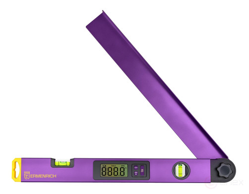 Ermenrich Verk DA40 Digital protractor