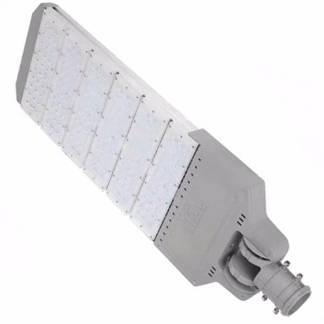 Mosvolt street LED Street Lamp STL02 300W 85-265V